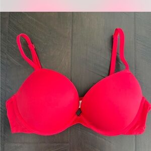 VS push up bra 34B